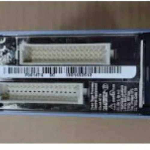 Foxoboro福克斯波罗plc模块FBM201现货议价