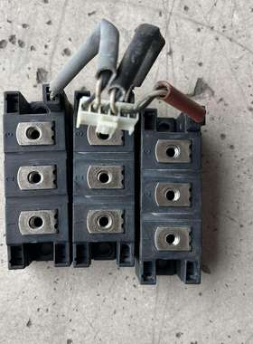 议价-MCD200-16IO1实拍。有3