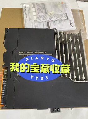 寻“”R88D1SN01HECT