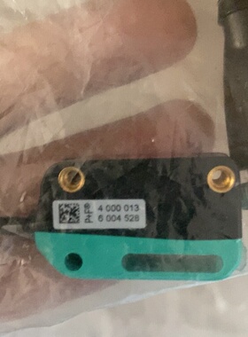 询价/OBT350R1002EPIO0.3MV1