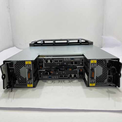 SC4020控制器：8G-FC-40H7T1809YD6(亚飞商行）