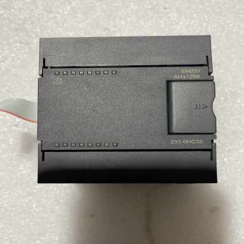 合信PLCEM231扩展CTS7231-0HC32CTS7--议价商品