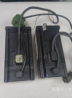 询价-P50B08100HXSC3P50B08100DXS44三