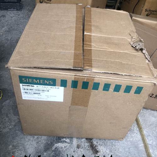 议价7SJ6325-5EB20-3FE0/EE  7SJ6325 现货 详情询问客服
