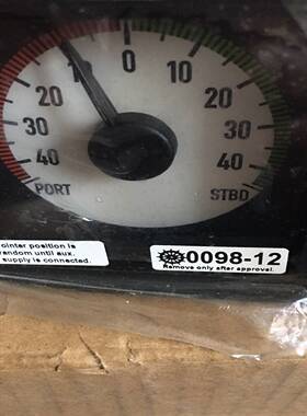 KONGSBERGXL7210-0-10V询价