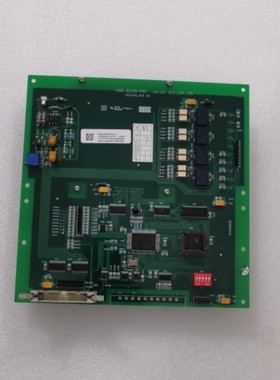 售前询价南瑞NRSR-B208-MMI插件