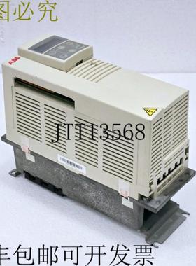 供应 ACS 143-2K7-3  3 相 380480V  58A 交流电驱动
