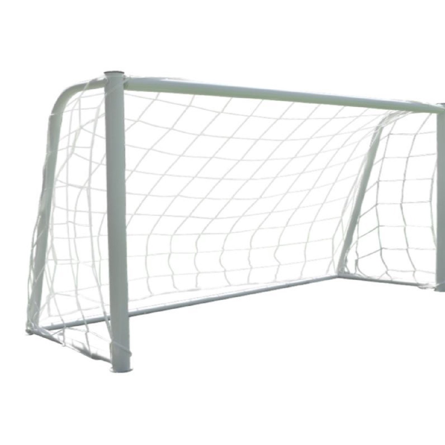 五人制足球门足球框7人制11人制室外儿童三人幼儿园足球门框室内,运动/瑜伽/健身/球迷用品,足球球门,淘宝优惠券,粉丝福利购,淘宝优惠卷