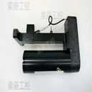 激光器件 光电 WAFER NOTCH AMA FINDER 星慕电子