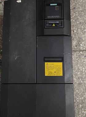变频器  6SE6430-2UD32-2DB0  22【议价】