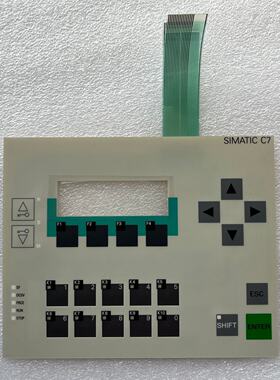 C7613 6ES7 6131SB020AC0 6ES