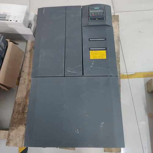 询价西门子440变频器6SE6440-2UD34-5FB145