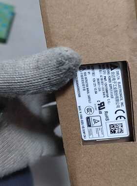 台达台湾开关电源PMT-12V150W1AA询价