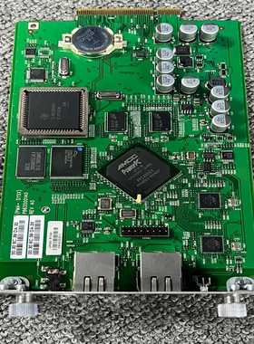 昆腾i40/i80现货昆腾Quantum3-05238--议价商品