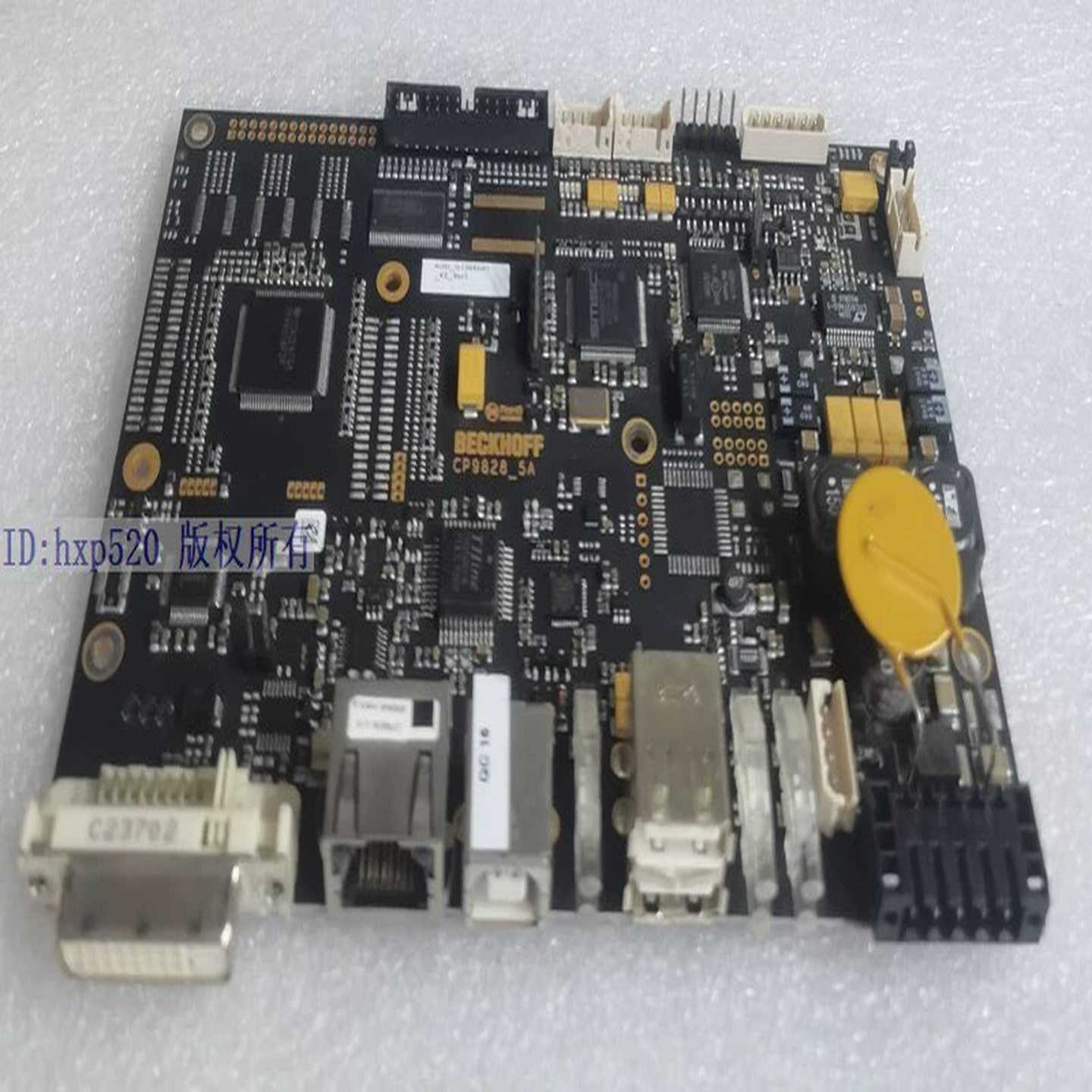 ABB断路器好用 RC223   225A~询价