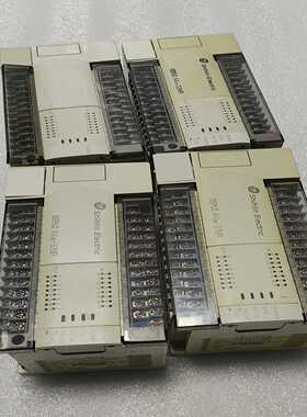 【议价】士林PLCAX2N-32MR-ES适用