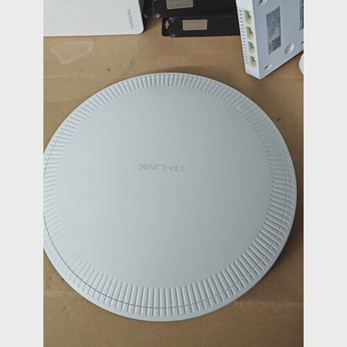 议价TP-LINK TL-XAP3000GC-PoE/DC易展版