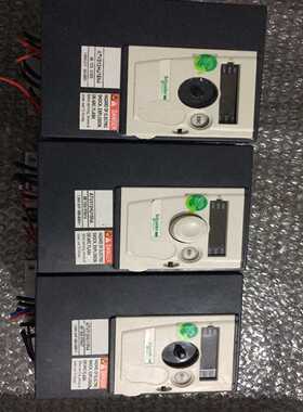 议价V12154拆机，三台打包有优惠适用