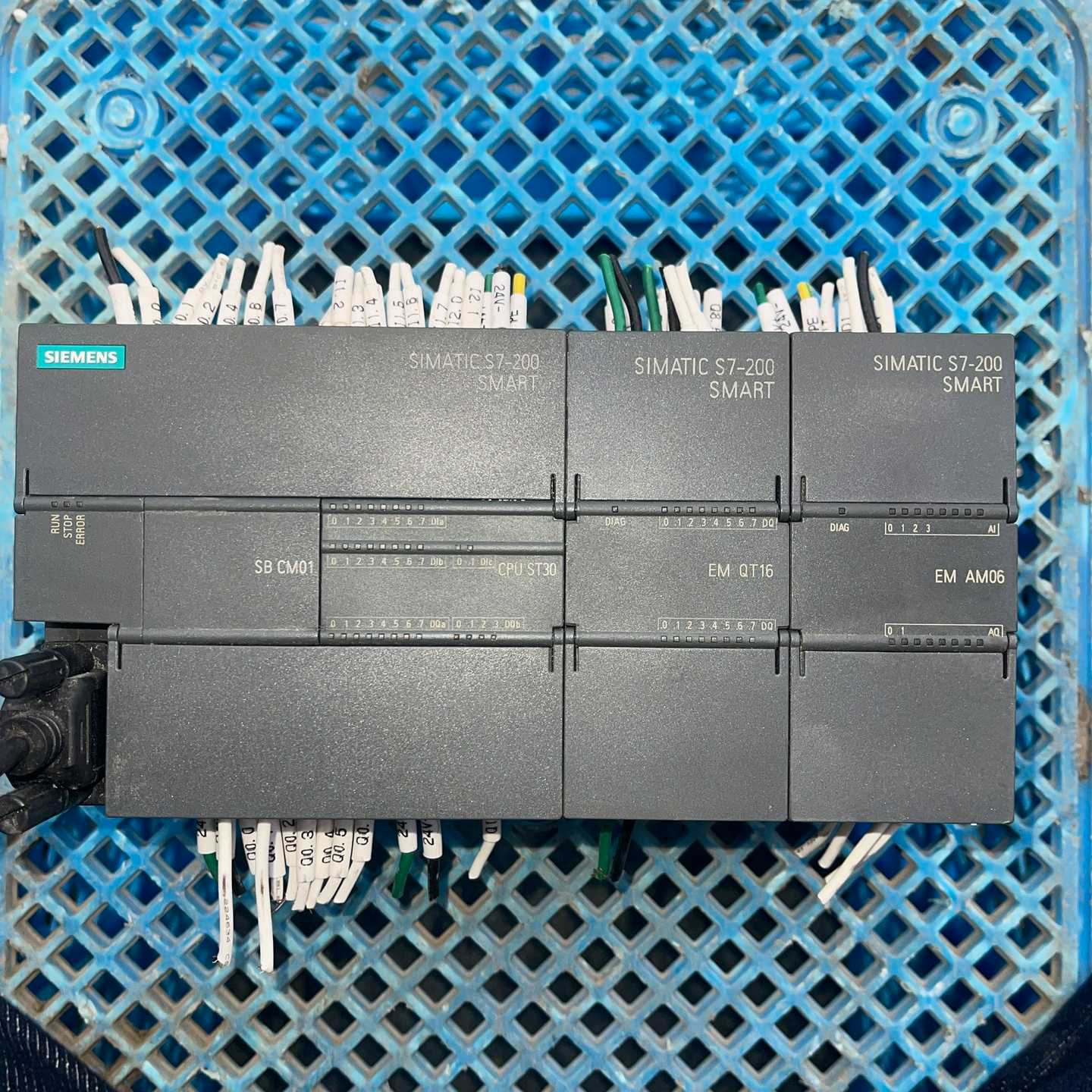 288-1ST30-0AA0288-3AM06-0AA询价