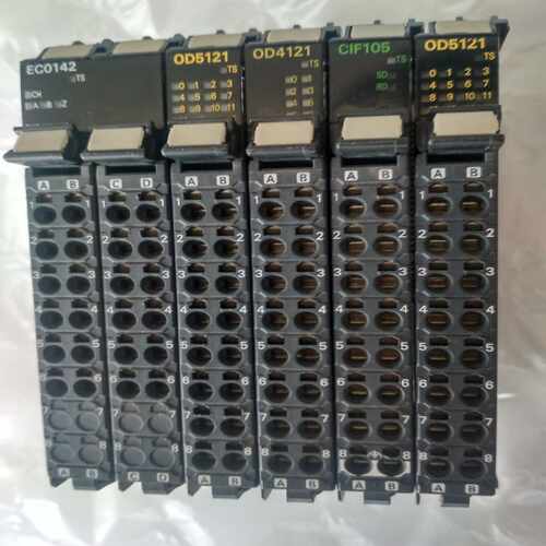 NX-OD4121   1个~询价