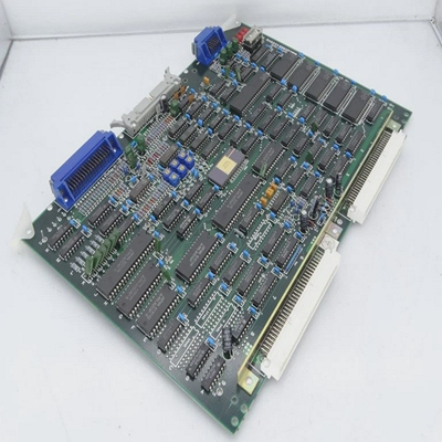 MITSUBISHIBN624A486G52CIRCUITBOARD