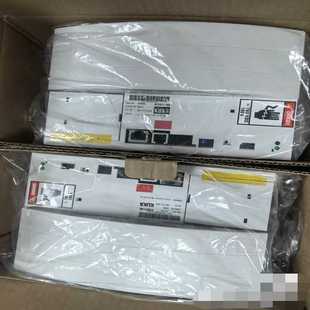 咨询 库卡机器人C2驱动器KSD1