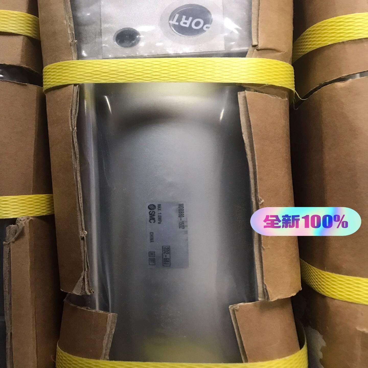 班美萝MDBB80-150ZSMC气缸大量现货特价--议价商品