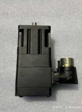 AB罗克韦尔伺服电机MPL-B1510V-VJ74AA拆~询价