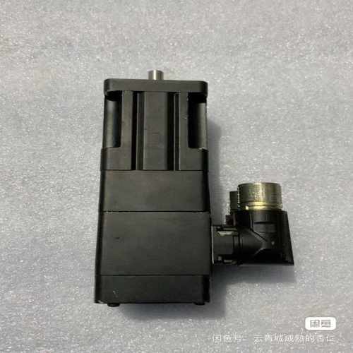 AB罗克韦尔伺服电机MPL-B1510V-VJ74AA拆~询价