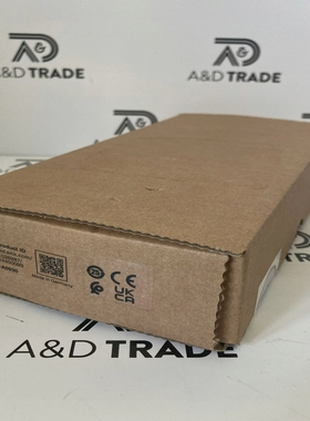 SickUE403-A0930,1026287