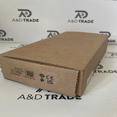 SickUE403-A0930,1026287