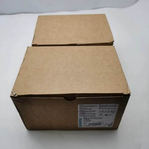询价-议价3TK28501AL203ZX10120RH111A