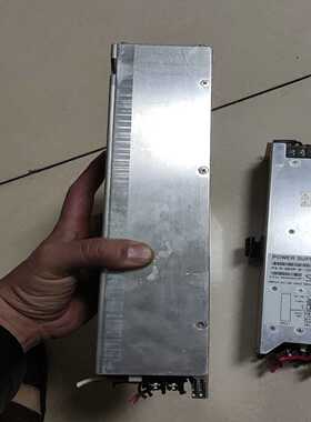 （议价）三肯电源PCU400-00073SANKENP