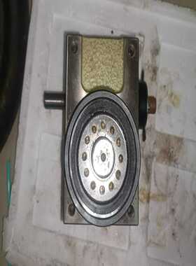 ZG2-WDS22激光雷达传感器光电开关，询价