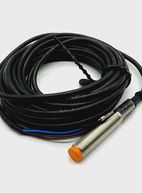 NEW EFECTOR IFM IFA3004BPKGV4A PROXIMITY SWITCH IFA3004BPKGV