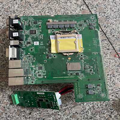 SEA2-30HRCP上海儒竟3.0kw驱动器（电子设备）