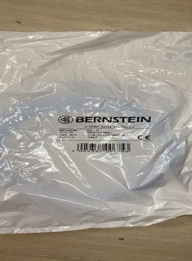 【请询价】电梯感应器KIB-M12EA002-6