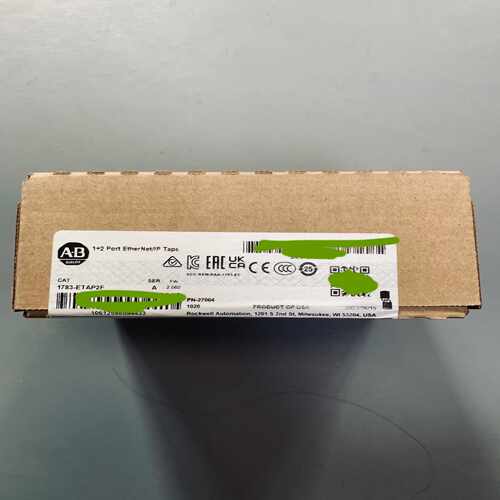 咨询-AB1783-ETAP2F