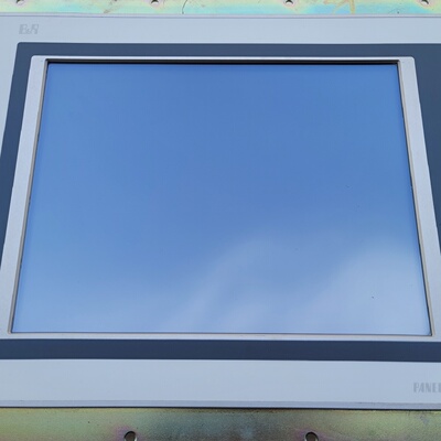 5PC720.150500贝加莱工控触摸5P62BF议价