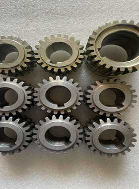 询价~SEW齿轮13740334，13741470，1374290