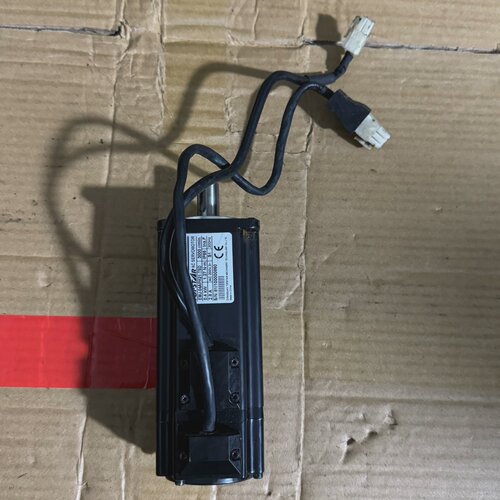 询价-拓斯达0.4kw伺服电机EMJ04APH21TSD