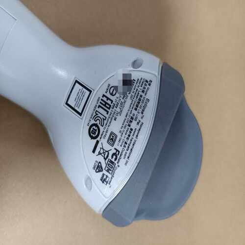 MS5145  USB拍前询价