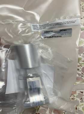 议价美国派克SM930LP1NCS102 全新未拆封 议价出