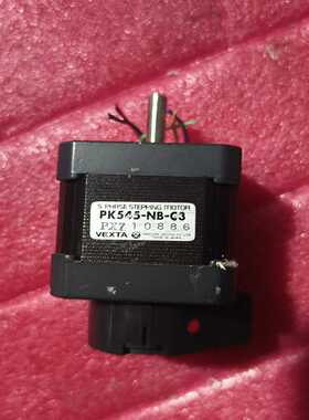 询价PK545-NB-C3议价