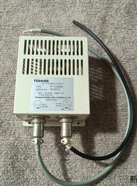 TOSHIBA  VP-33382D 电源  现货实物拍摄成议价商品