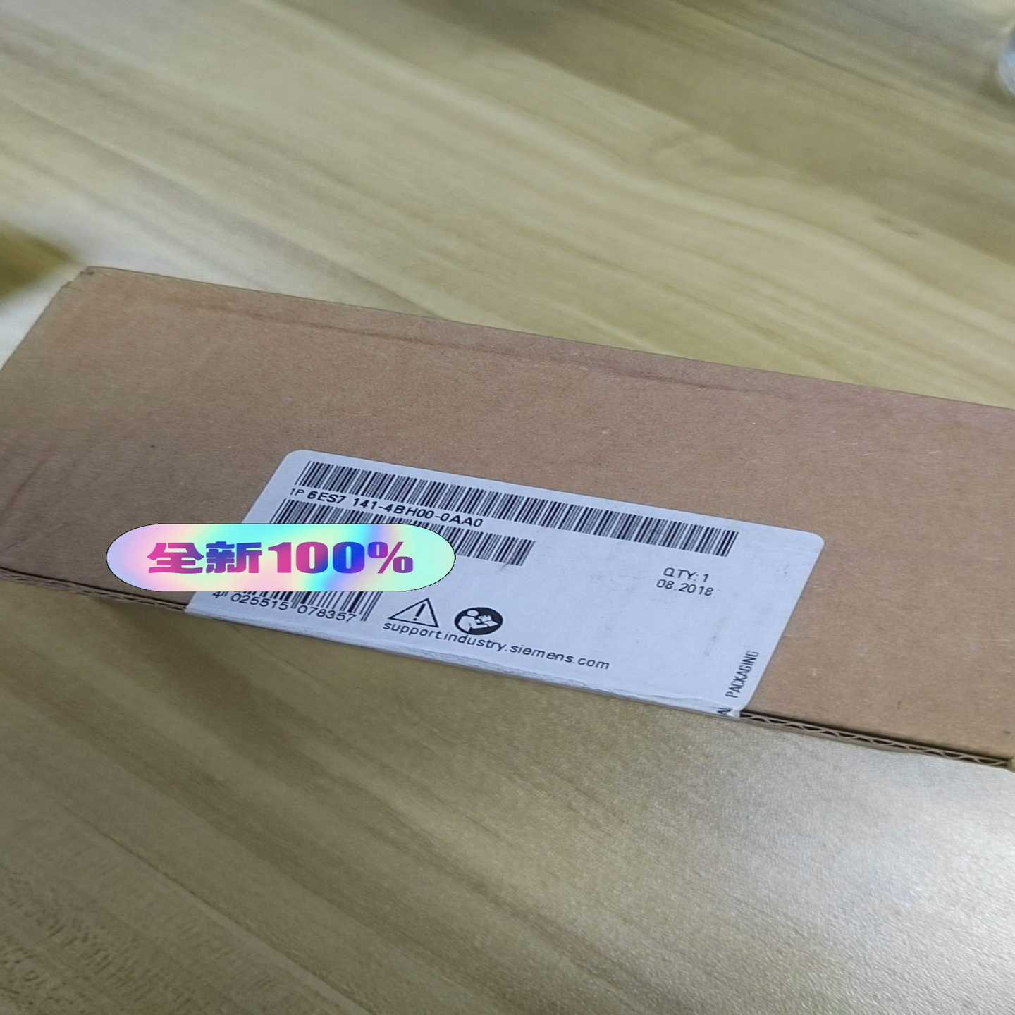 SGMAS-02ACA2E SGMAS-01ACA2E【博航商行】