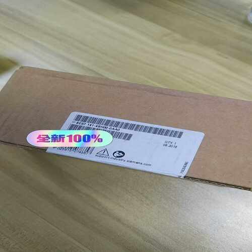 SGMAS-02ACA2ESGMAS-01ACA2E【白零商行】
