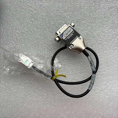 现货有全新mercuryII6000195R399-询
