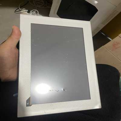 触摸屏6PPT30.101G-20W质量保证带询价