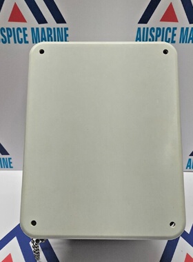 Involucri Stahlin J806W In Fibra Di Vetro 13R4X6P12 4x8x6